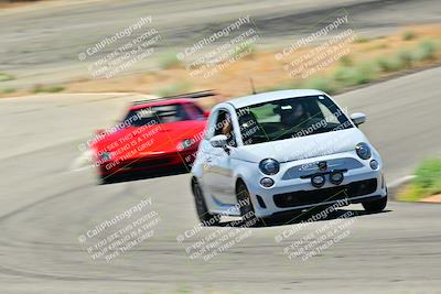 media/Jun-28-2025-Speed Ventures (Sat) [[42b060a0d4]]/6 Orange Group/Session 2 Turns 10-11/106NCZ9/
